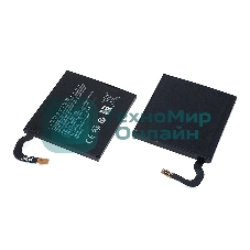 Аккумуляторная батарея BL-4YW для Nokia 925