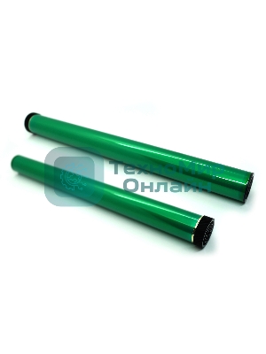 Фотовал (OPC Drum) NVPrint для Samsung MLT-D103L/115L (ML-2545/2950/2955, SCX 4726/4727/4728/4729, SL-M2620/M2820/M2830/M2870/M2880) совместимый