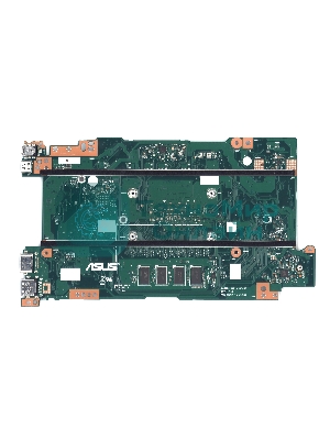 Материнская плата для Asus X509DA 4G/R3-3200U 90NB0P50-R00040
