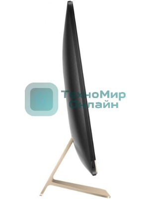 Плата USB Asus V221IDGK V221IDUK 90PT01Q0-R12000