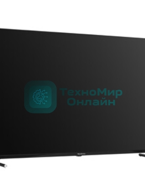 Телевизор TopDevice 55