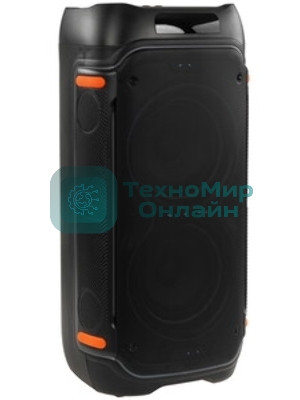 Портативная колонка Defender Boomer 120 120Вт