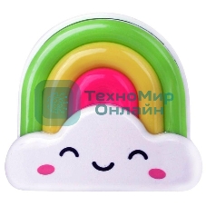 Светильник светодиодный NL-177 