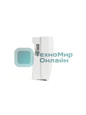 Блок бесперебойного питания РАПАН-40П источник питания 12В 4А пластиковый корпус под АКБ 1х7 Ач