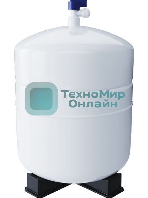 Фильтр Аквафор OSMO Pro-050-3-А-М