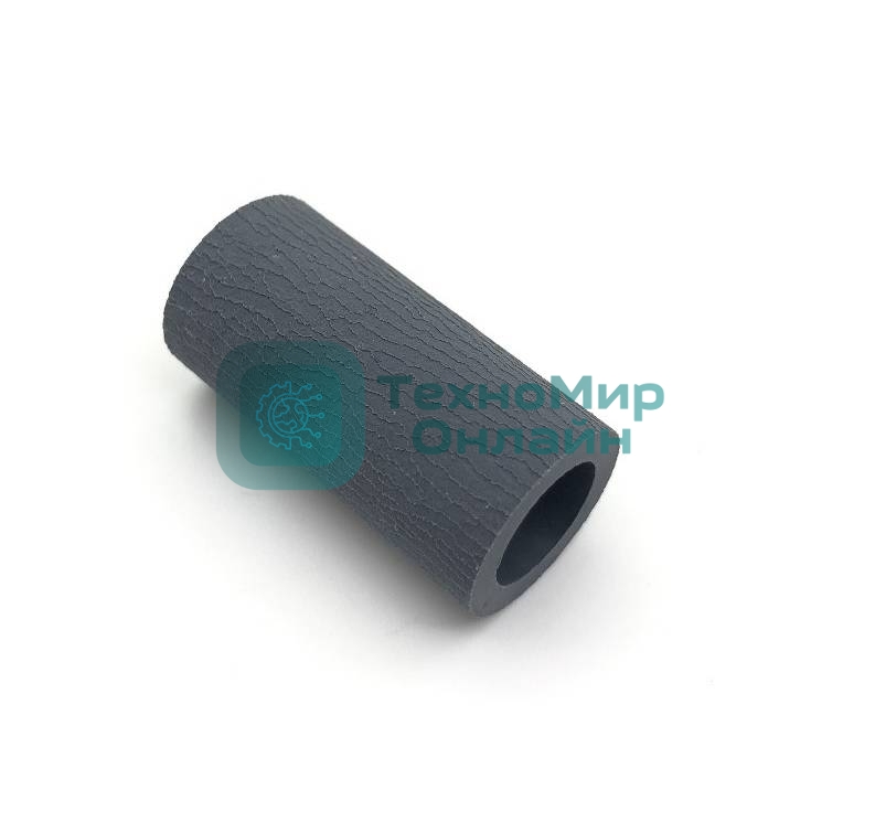 Резинка ролика подачи OKI B411/431/MB4x1/C3x0/5x0/MC3x2 (44483601) JPN