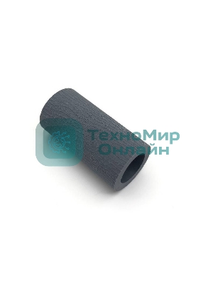 Резинка ролика подачи OKI B411/431/MB4x1/C3x0/5x0/MC3x2 (44483601) JPN