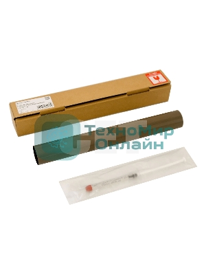 Термопленка CET CET311003 для Xerox Phaser 3610DN/3610N/3615DN