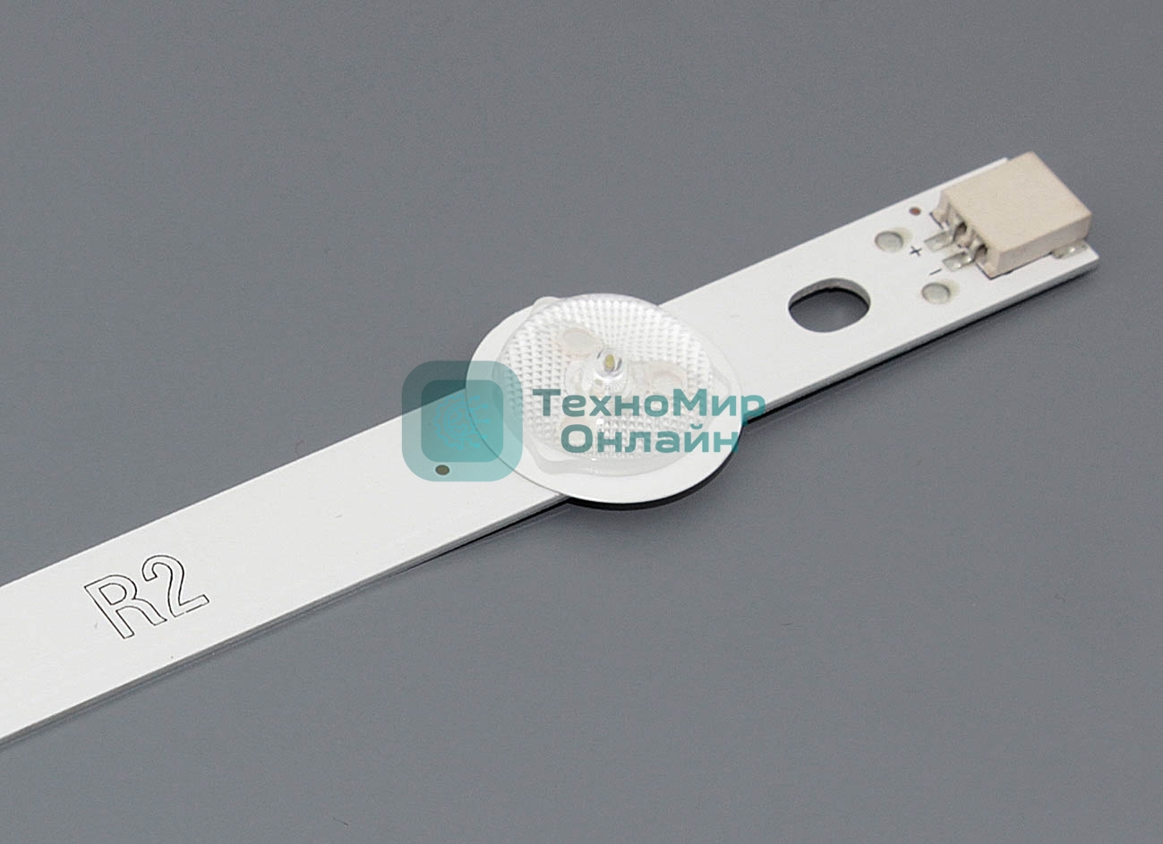 Подсветка LED 42