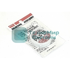 Паяльная паста Goot BS-10 10g