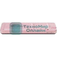 Накопитель SSD Silicon Power USB-C 1TB SP010TBPSDPX10CP PX10 1.8