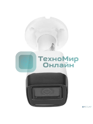 Камера видеонаблюдения HiWatch DS-T500 (С) (3.6 мм) 3.6-3.6мм цветная