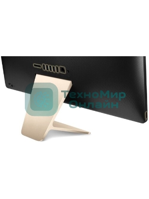 Плата USB Asus V221IDGK V221IDUK 90PT01Q0-R12000