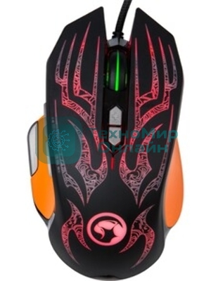 Мышь Marvo Niro 320