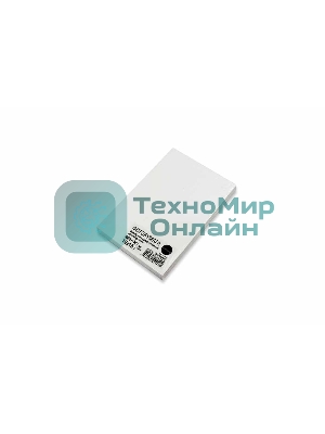 Фотобумага суперглянцевая односторонняя NetProduct, 10x15, 260 г/м2, 50 л.