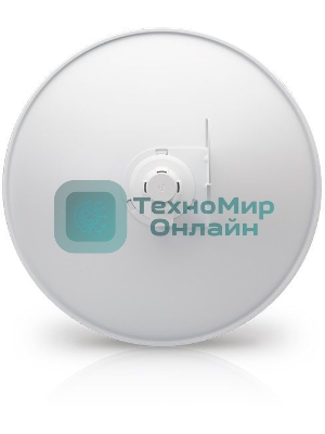 Сетевое оборудование Ubiquiti PowerBeam M5-400 PBE-M5-400-EU 