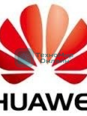Доп. Функционал SAN коммутатора SNS2624 8P/8SFP16G 06230883 HUAWEI