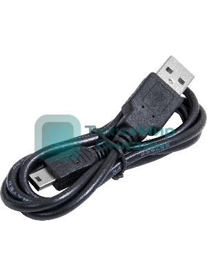 USB-разветвитель Defender QUADRO INFIX, USB 2.0 - 4 порта, USB