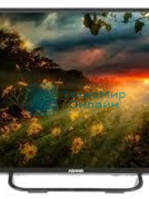 Телевизор Asano 32