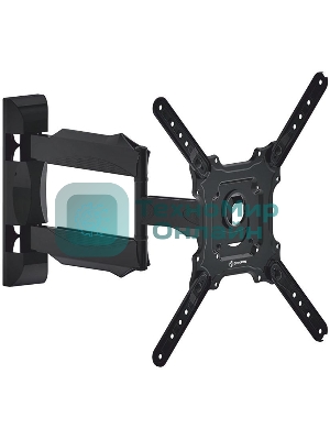 Кронштейн ONKRON/32-55