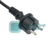 Дюралайт Neon-night LED, фиксинг (2W), 24 LED/м, мультиколор (RYGb), 25 м