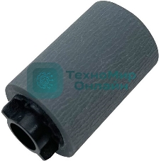 Ролик отделения CET DGP0613 (FL3-1023) для Canon iR1643, MF211/216/226/229/232/244/247/249/264