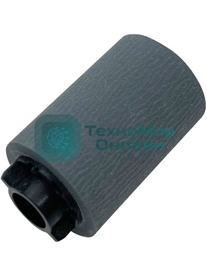 Ролик отделения CET DGP0613 (FL3-1023) для Canon iR1643, MF211/216/226/229/232/244/247/249/264