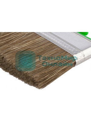 Кисть флейцевая Matrix 