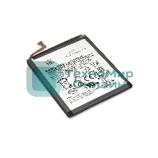 Аккумуляторная батарея Samsung Galaxy S20 FE SM-G780F (EB-BG781ABY) 4500mAh