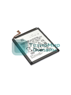 Аккумуляторная батарея Samsung Galaxy S20 FE SM-G780F (EB-BG781ABY) 4500mAh