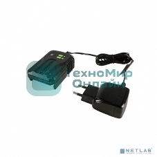 Зарядное устройство GreenWorks G24UC2, 24V, 2А (2946207)