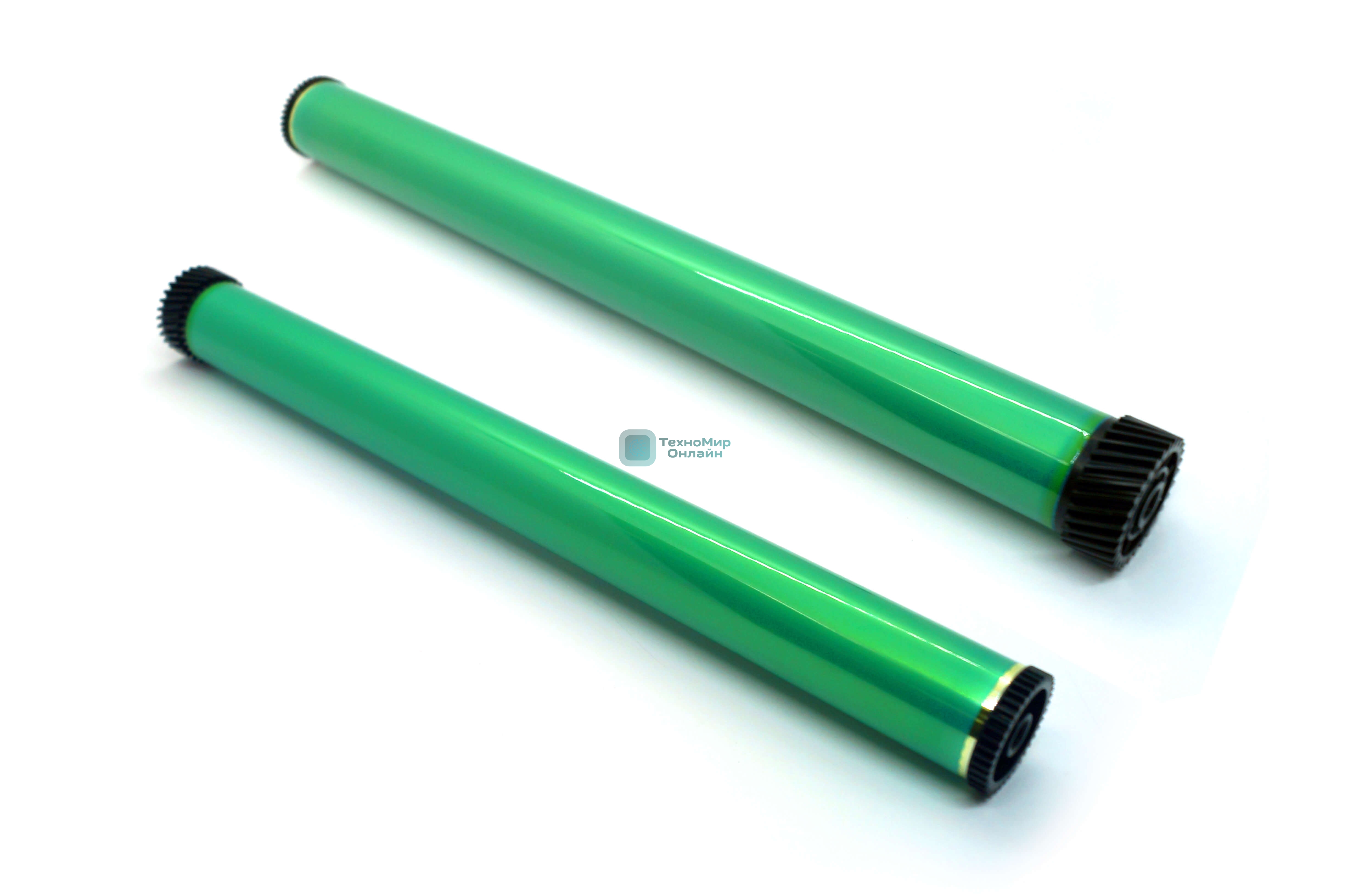 Фотовал (OPC Drum) NVPrint для Samsung ML-1710D3/1520D3, MLT-D109S, SCX-4100D3/4216D3/D4200A (ML-1410/1500/1510/1520/1710/1740/1745/1750/1755/1780, SCX-4100/4016/4216/4200/4220/4300, Xerox Phaser 3115/3116/3120/3121/3230, WC 3119, WC PE114e) совместимый