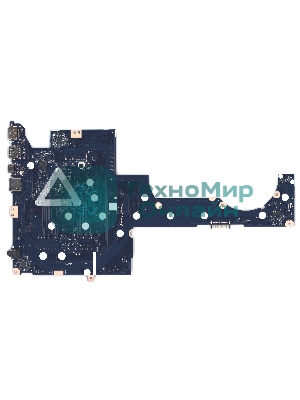 Материнская плата HP Pavilion 15-EH RYZEN 7 5700U DDR4