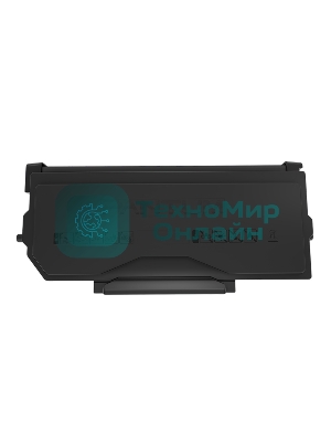 Картридж лазерный Pantum TL-R5220 черный (3000стр.) для Pantum BM5201ADN BM5201, BM5201ADW, BP5200DN BP5200, BP5200DW