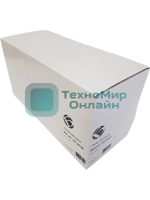 Картридж BULAT TK-301A