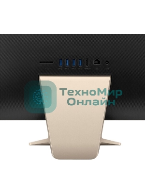 Плата USB Asus V221IDGK V221IDUK 90PT01Q0-R12000