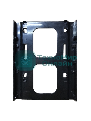 Салазки(переходник) ExeGate EX269594RUS для установки HDD 2.5