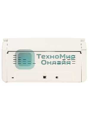 Сканер Avision AD230U 