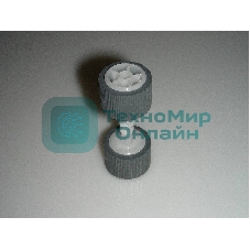 Ролик захвата из кассеты в сборе BROTHER MFC-5460/5860/J6510/J6710/J6910 (LP1094001)
