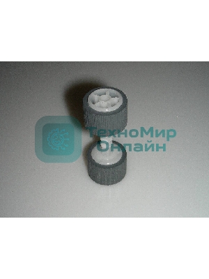 Ролик захвата из кассеты в сборе BROTHER MFC-5460/5860/J6510/J6710/J6910 (LP1094001)