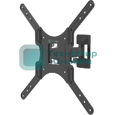 Кронштейн ONKRON M2 для телевизора 26