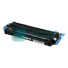 Картридж Sakura Q6000A/707Bk для Canon, черный, 2500 к.