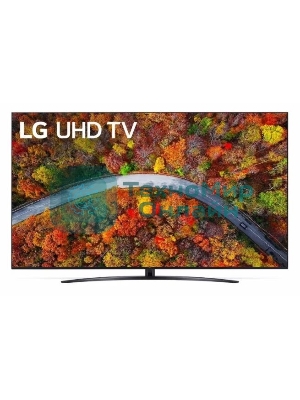 Телевизор LG 86