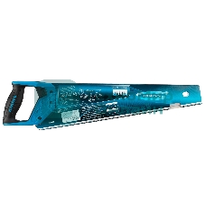 Ножовка по дереву Gross 