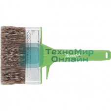 Кисть плоская Matrix 