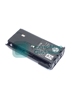 Аккумулятор Amperin для Kenwood TK-260 TK-360 TK-2100 (KNB-15) Ni-MH 1800 mAh 7.2V