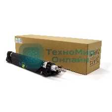 Фотобарабан NVPrint совместимый NV-DK-5195 для Kyocera TASKalfa 306ci/406ci/356ci (200000k)