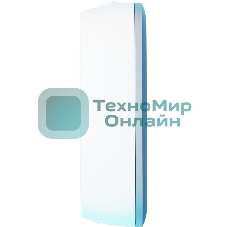 Умный датчик температуры и влажности СБЕР/SBER Zigbee 3.0 (SBDV-00079) 