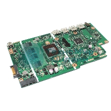 Материнская плата для Asus X540NA 4G/N3350