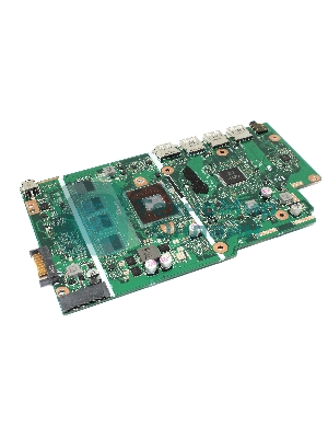 Материнская плата для Asus X540NA 4G/N3350